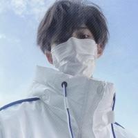 涨潮915头像