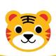 耿王铭月头像