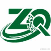 智擎软件测评小含的个人资料头像