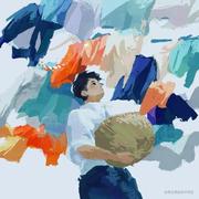 Case的个人资料头像