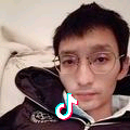 吃饭睡觉打秋秋头像