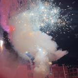 乐天派奶酪VWg头像