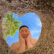 Morpheus_zz的个人资料头像