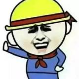 大海555大海头像