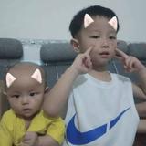 莣簖头像