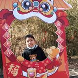 ³⁹度的风918头像