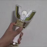 kk在线摸鱼养老的个人资料头像