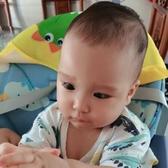 大涌百援兴华店萍姐头像