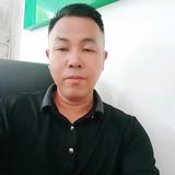 封心锁爱，生命中的有你头像