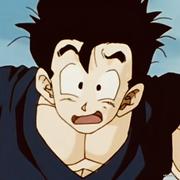 Go1han的个人资料头像