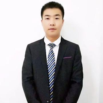 张百禄123头像