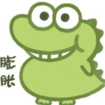 匿名信笺的个人资料头像