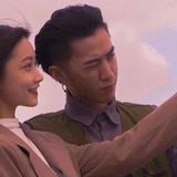用户3746374340283头像