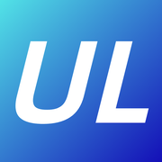 UpgradeLink的个人资料头像