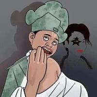 I阿呸I头像