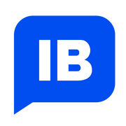 IBuidl数字游民公社的个人资料头像