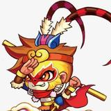 智勇双全火车VA9头像