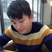 陈林海605头像