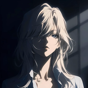 浮生绮暮的个人资料头像