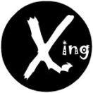 Adagio2019的个人资料头像