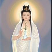 Chili的个人资料头像