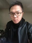 谁煮鱼的个人资料头像