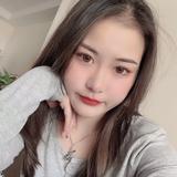 你的男孩.头像