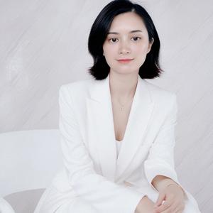 沈晓芬头像