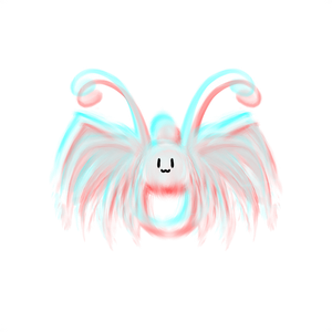 Fafa（头像不是本人）头像