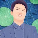 Xu建宇的个人资料头像