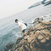 MrQiao的个人资料头像