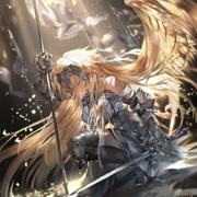 永恒的回忆942的个人资料头像