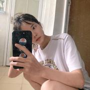 李发财的个人资料头像