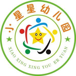小星星头像