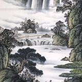 城宸建设头像