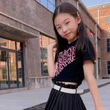 昏暗世界寻找明亮的我头像