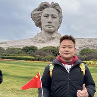 佛山千万名车二手车头像