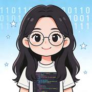 大模型爱好者月月的个人资料头像