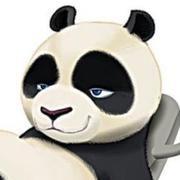 MC635的个人资料头像