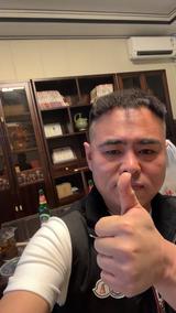 青岛鸿利大二手车有限公司头像