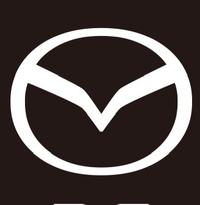 长马新能源青岛海昌店头像