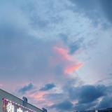 榴芒X头像
