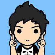 我有三头小毛驴的个人资料头像