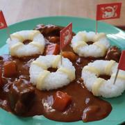 好吃不贵斯基的个人资料头像