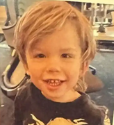 托马斯啦的个人资料头像