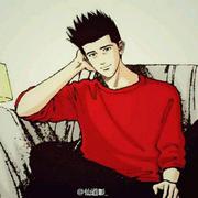 beyond238的个人资料头像