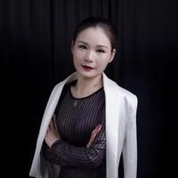 林珠细头像