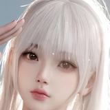 晗歌影视0头像