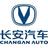 山东安瑞恒星汽车销售服务有限公司头像