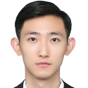上时2头像